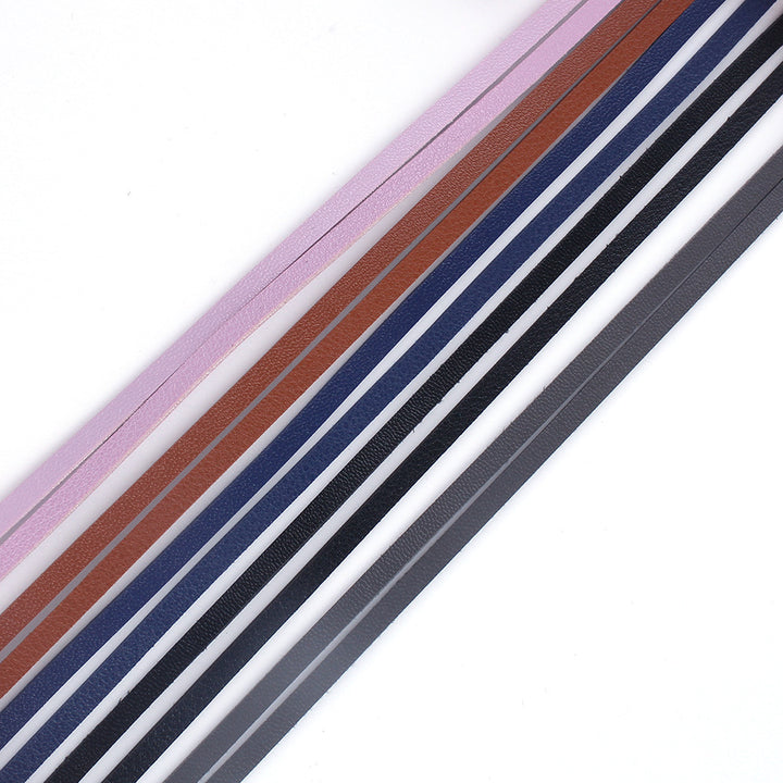 Adjustable Eyewear Retention System with Secure Grip Stornfield