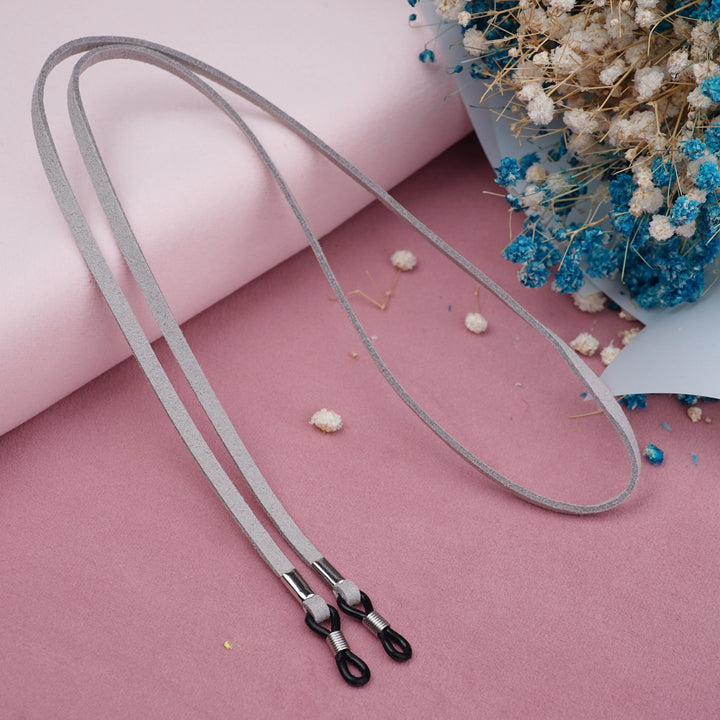 Adjustable Eyewear Retaining Strap Stornfield