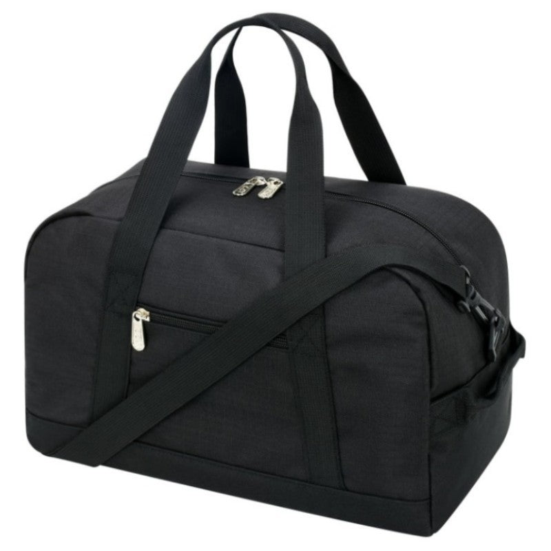 Spacious leisure bag Stornfield