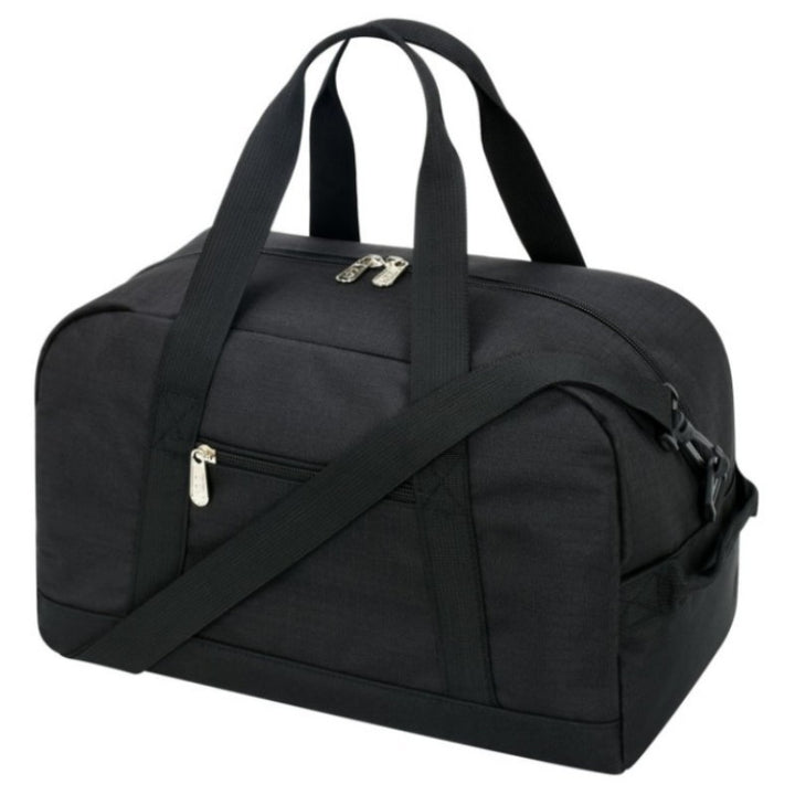 Spacious leisure bag Stornfield