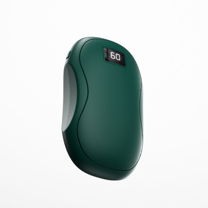 Women's Electronic Hand Warmer Stornfield