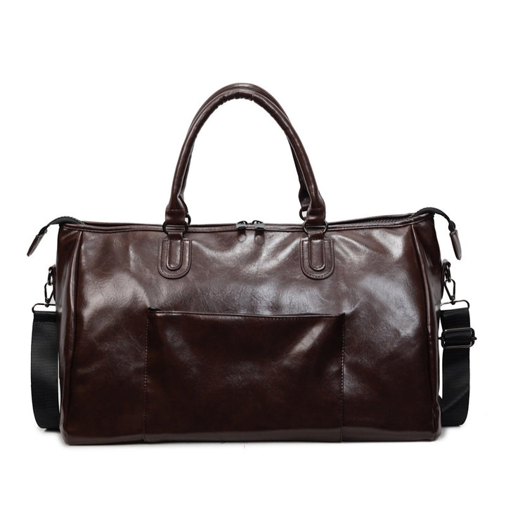 Travel bag Stornfield