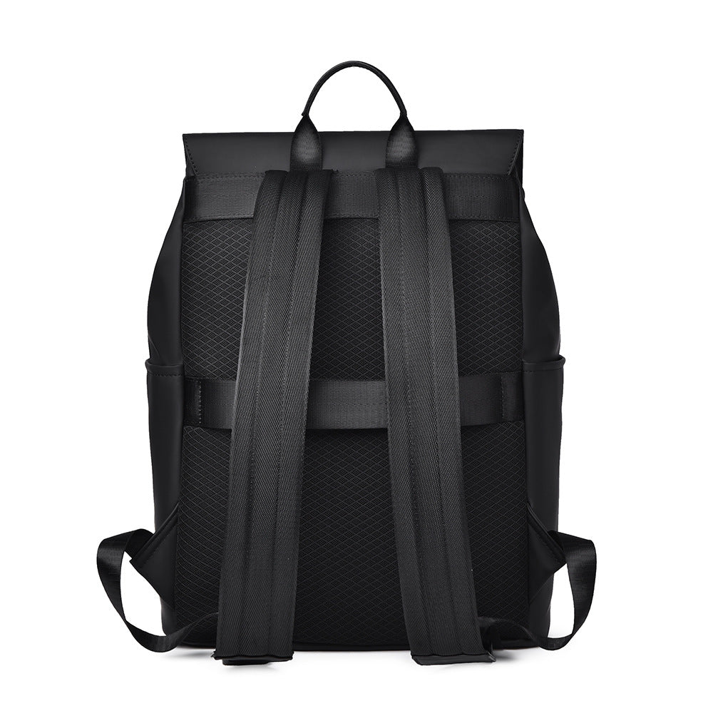 Urban Lightweight Backpack Stornfield