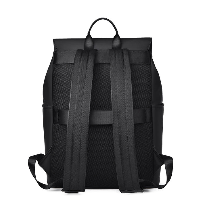 Urban Lightweight Backpack Stornfield