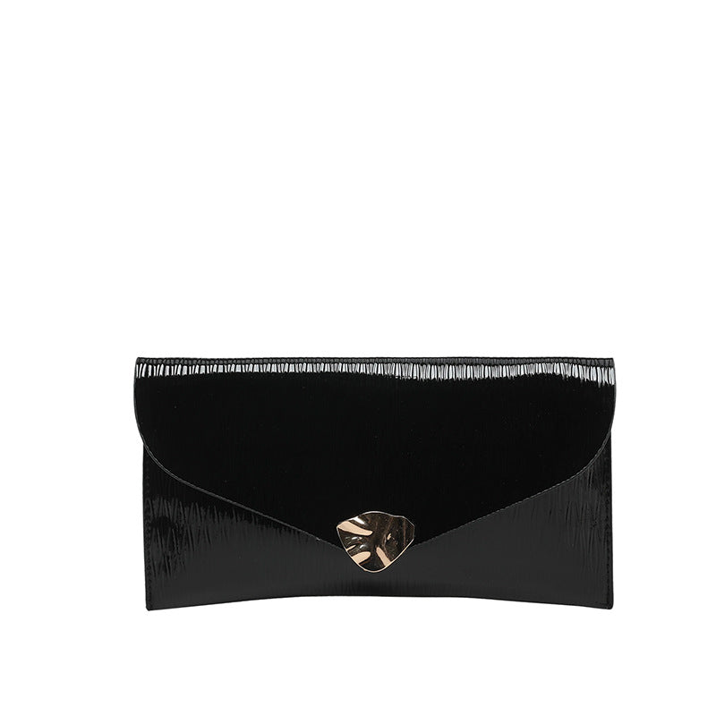 WoElegant Evening Clutch Stornfield