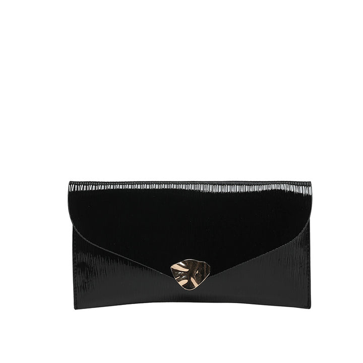 WoElegant Evening Clutch Stornfield