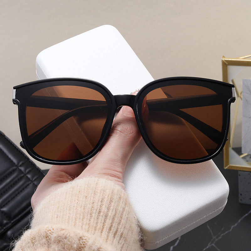 Women's stylish sunglasses with fashionable design Stornfield