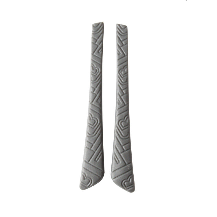 Non-Slip Eyewear Temple Tips Stornfield