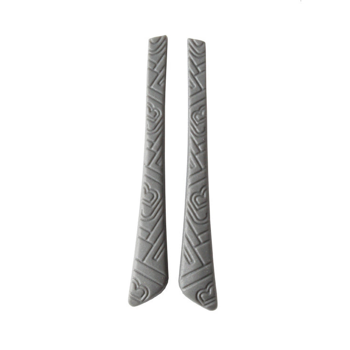 Non-Slip Eyewear Temple Tips Stornfield