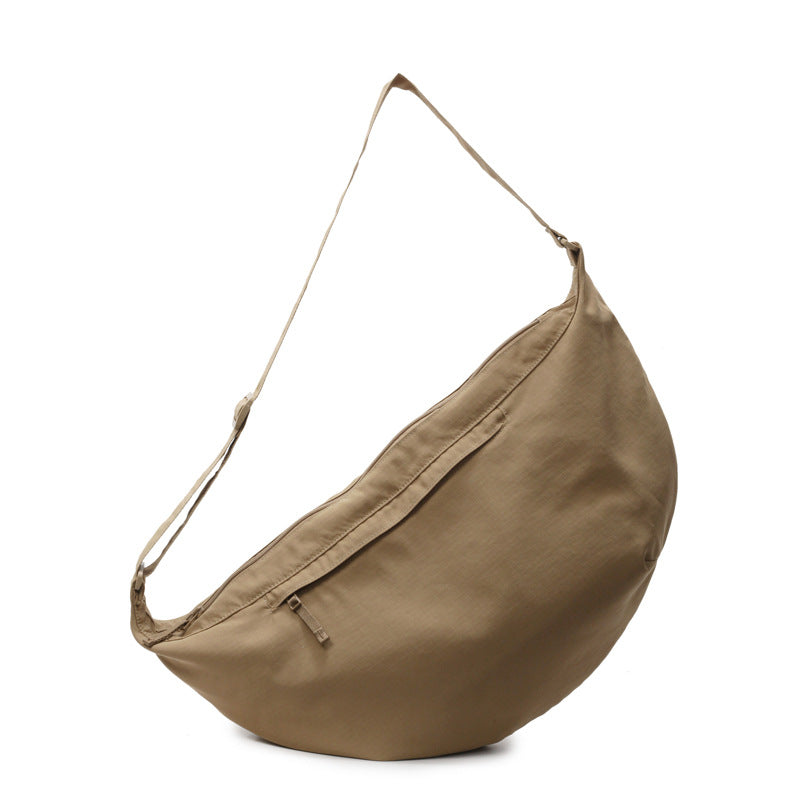 Contemporary Shoulder Bag Stornfield