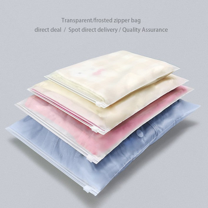 Premium Reusable Storage Bags Stornfield