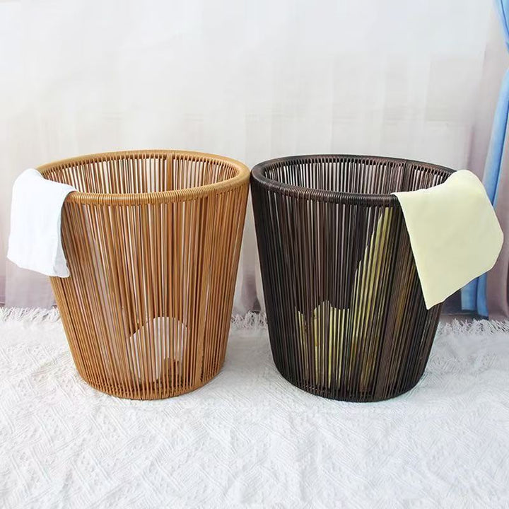 Modern Minimalist Storage Basket Stornfield