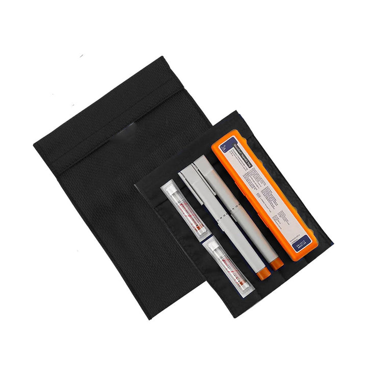 Women Laptop Case made of durable polyester Stornfield