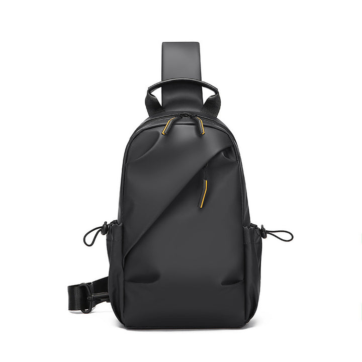 Compact Sling Backpack Stornfield