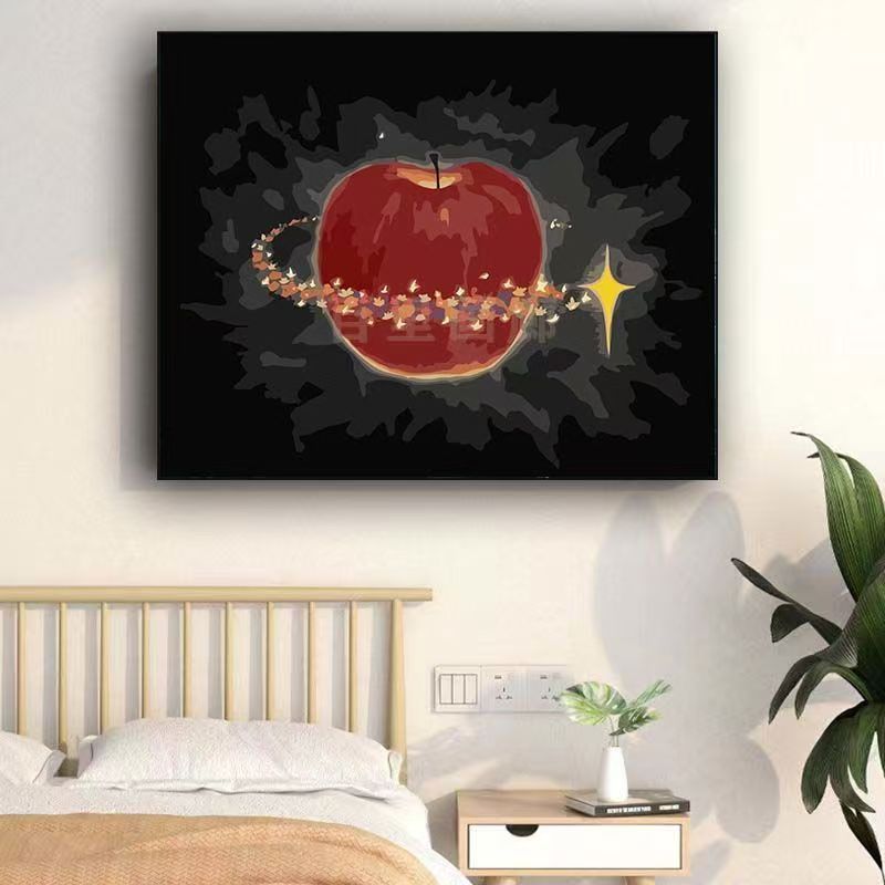 Enchanted Glass Art Kit Stornfield