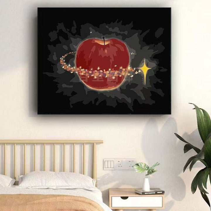 Enchanted Glass Art Kit Stornfield
