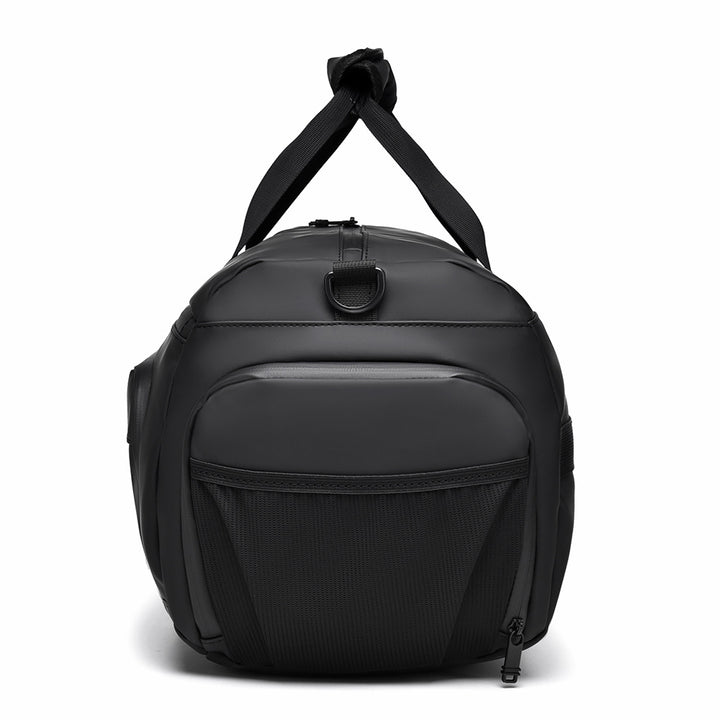 Multifunctional Travel Duffle Bag Stornfield