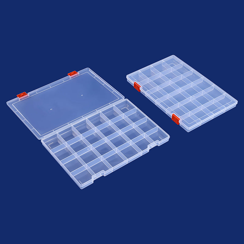 Modular Storage Organizer Stornfield 1789096488