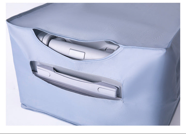 Durable Luggage Protection Cover Stornfield