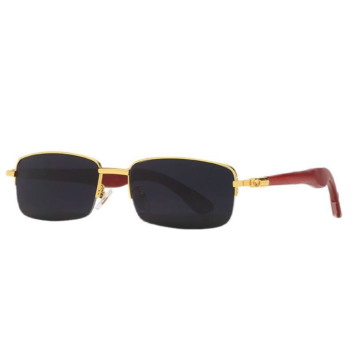 Women Elegant and Lightweight Glasses Stornfield