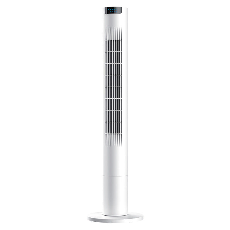 Ladies Tower Fan Stornfield