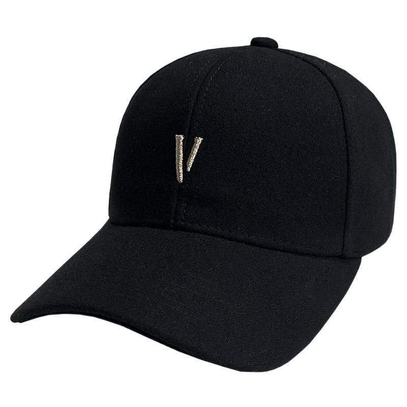 Women's Casual Cotton Baseball Cap Stornfield 1784084140