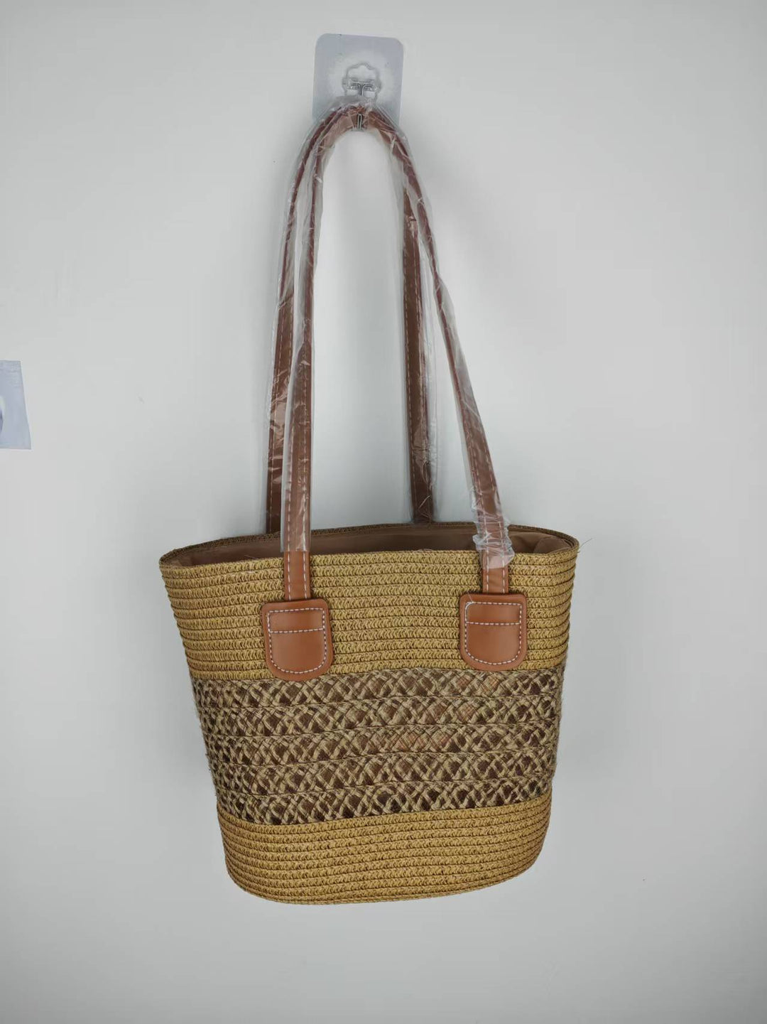 Beach bag Stornfield