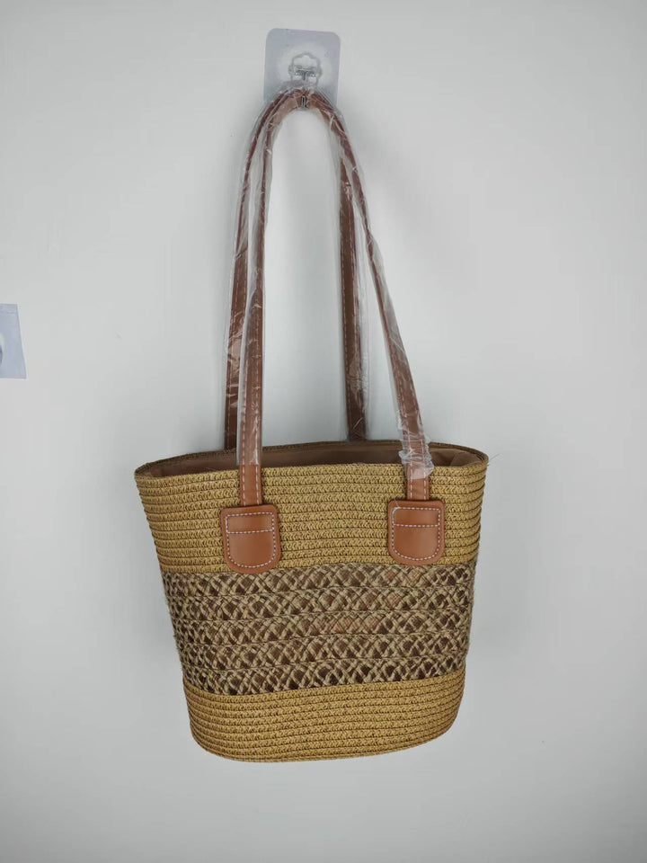 Beach bag Stornfield