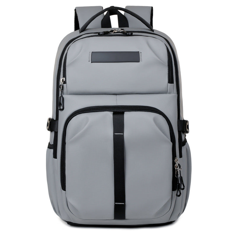 Professional Utility Backpack Stornfield