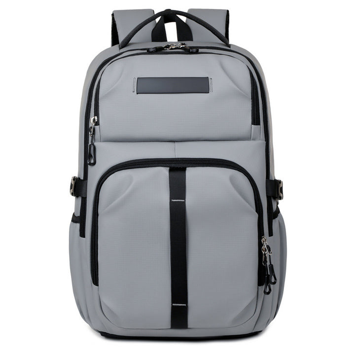 Professional Utility Backpack Stornfield