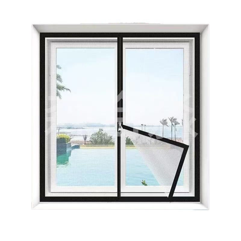 Magnetic Insect Screen Stornfield
