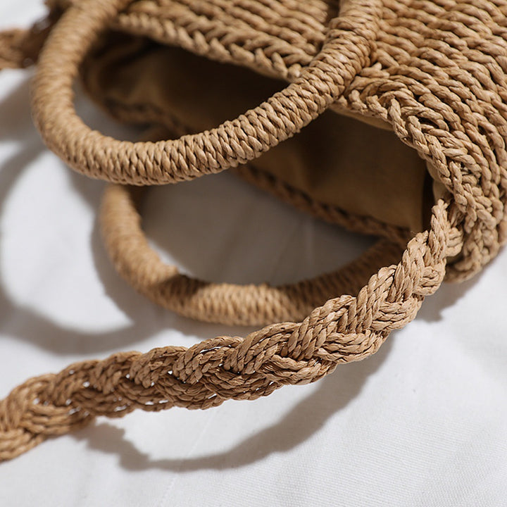 Handbag Stornfield