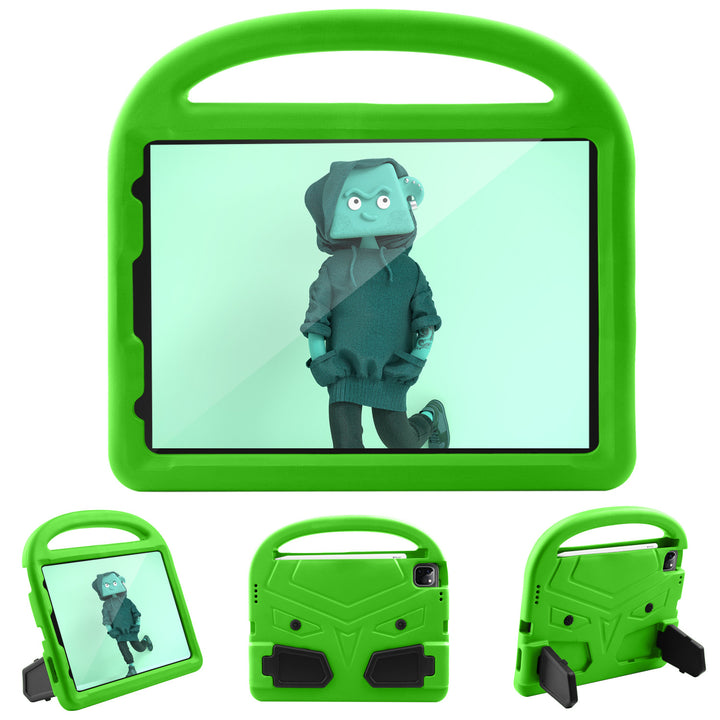 Durable Kids Tablet Protective Case Stornfield