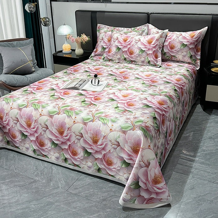 Women's Bedspread Stornfield