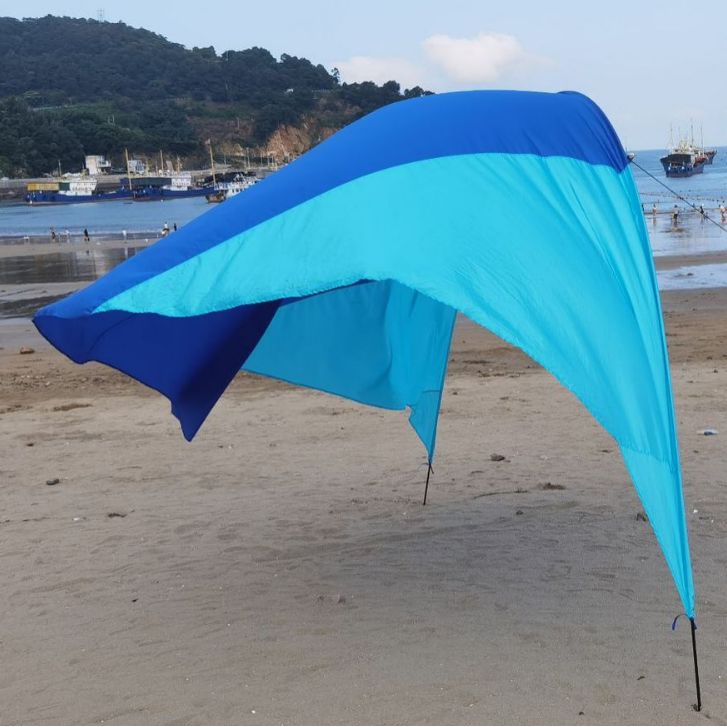 Unisex Sunscreen Stornfield