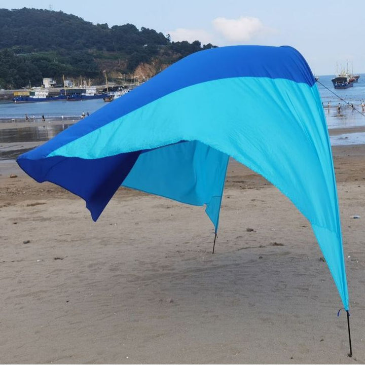 Unisex Sunscreen Stornfield