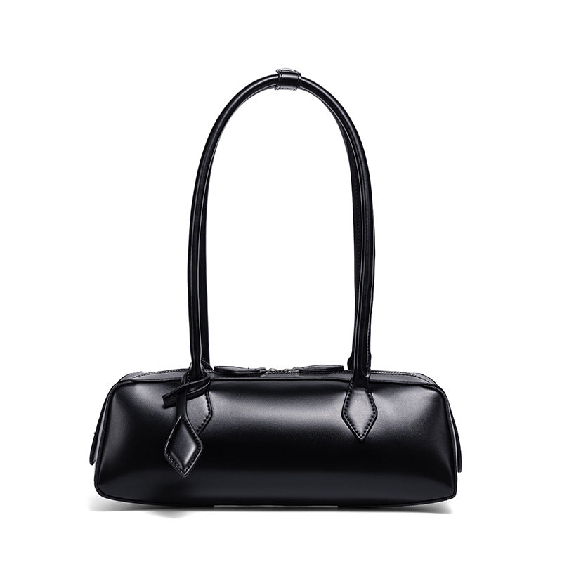 Chic Structured Handbag Stornfield