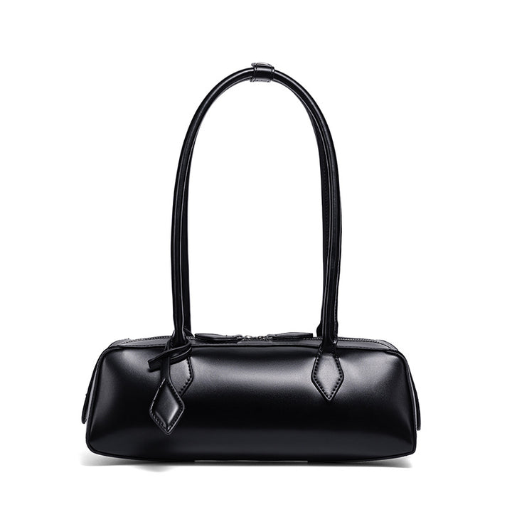 Chic Structured Handbag Stornfield