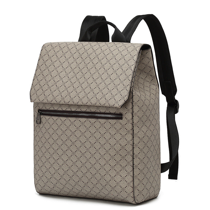 Stylish Urban Backpack