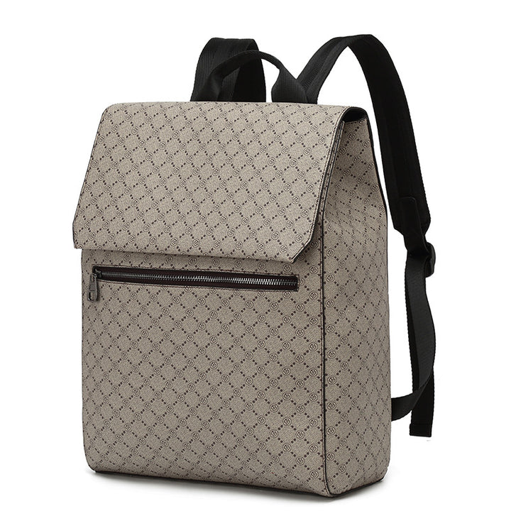 Stylish Urban Backpack