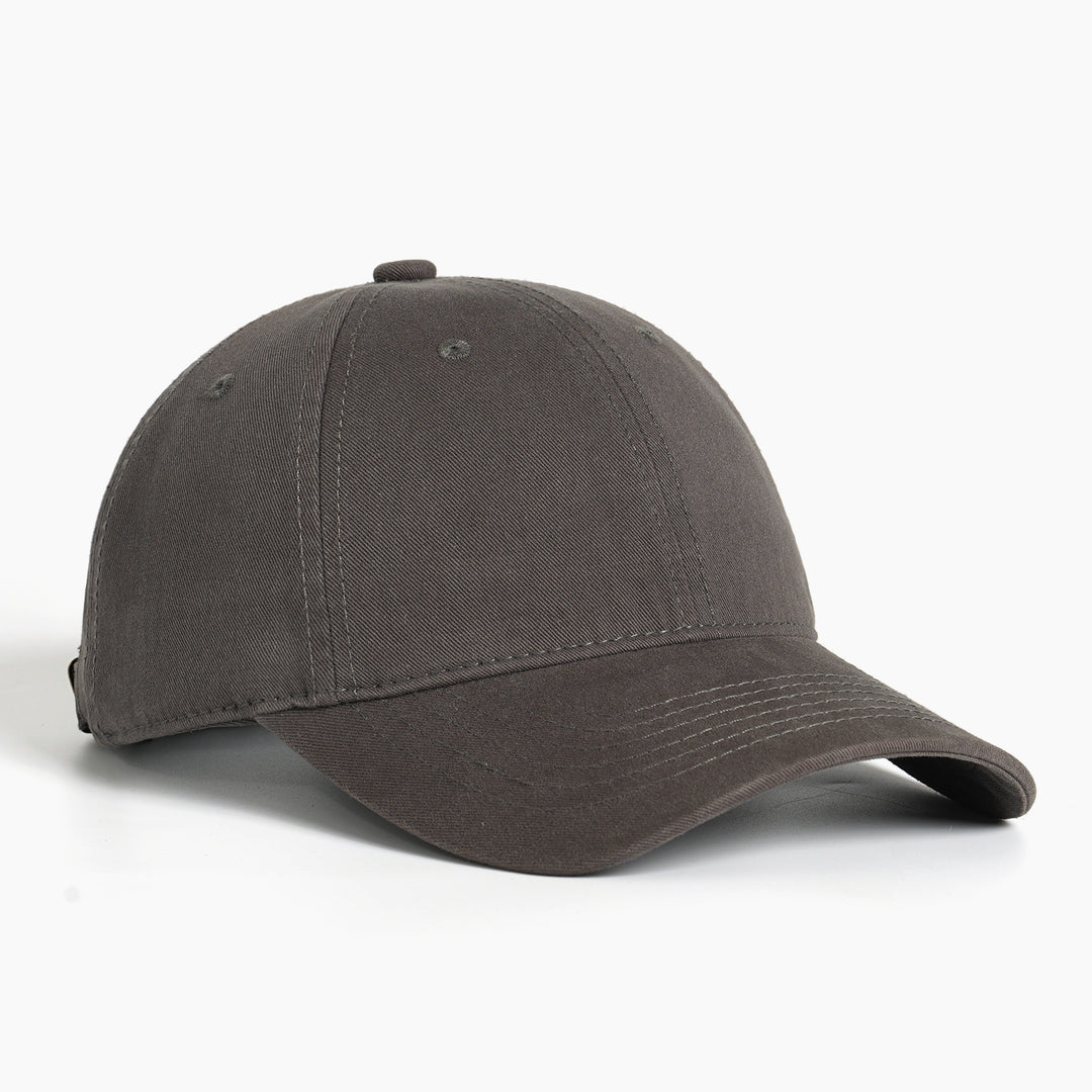Ladies High Quality Fontane-Cap Stornfield