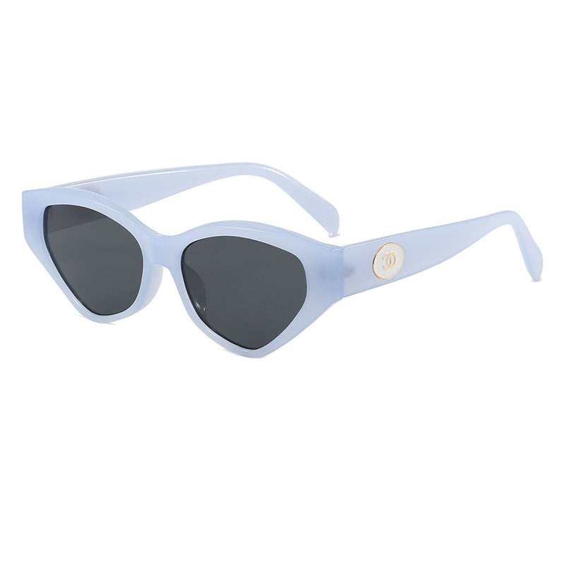 Ladies fashionable sunglasses in elegant design Stornfield