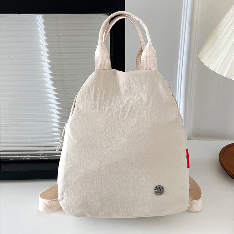Fashionable Everyday Backpack Stornfield