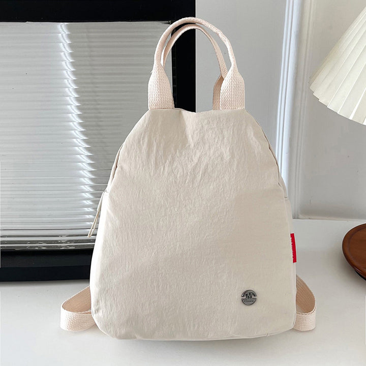 Fashionable Everyday Backpack Stornfield