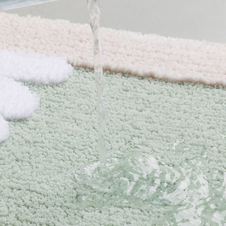 Home Bathroom Decor Stornfield