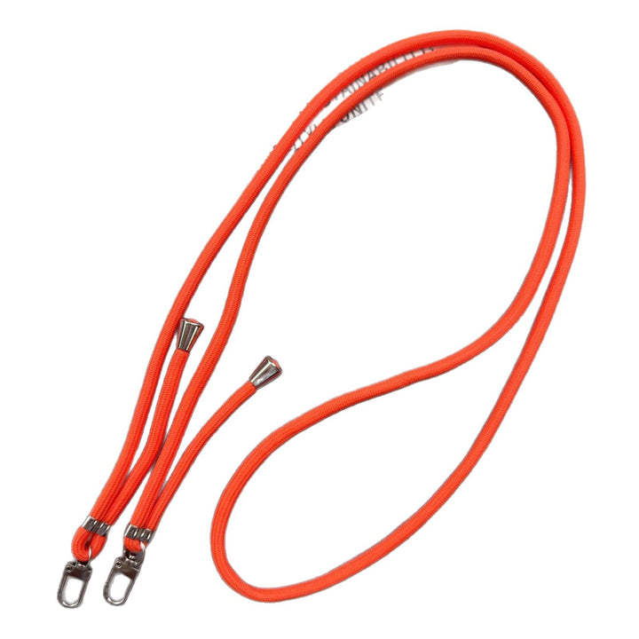 Adjustable Multi-Function Lanyard Stornfield