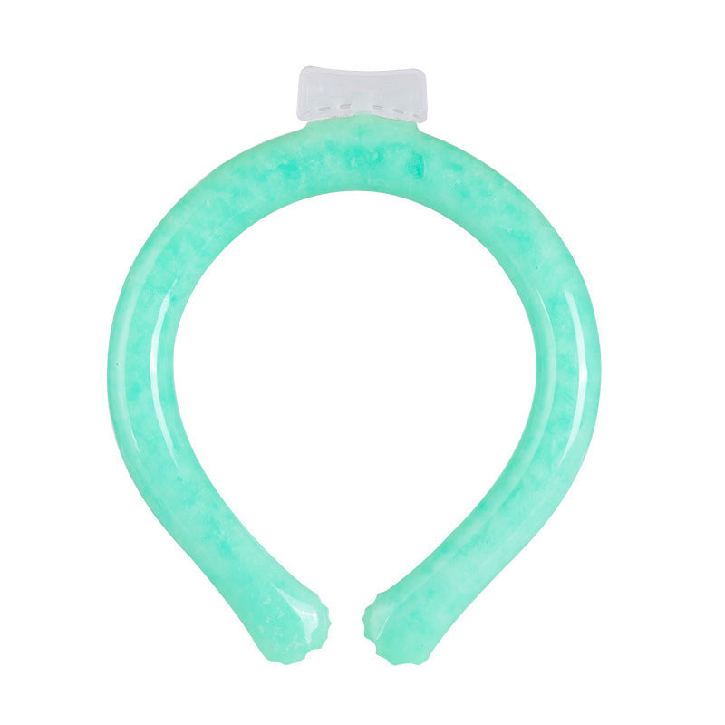 Women Massage Collar Stornfield