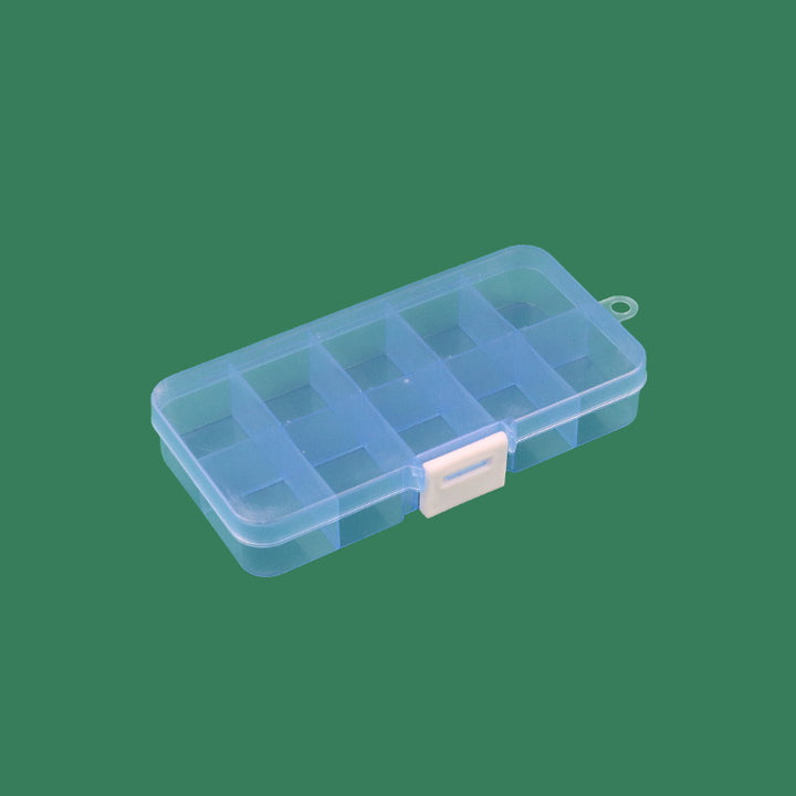 Storage Organizer Stornfield