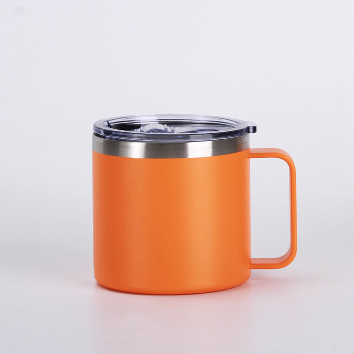 Women's Insulated Mug Stornfield