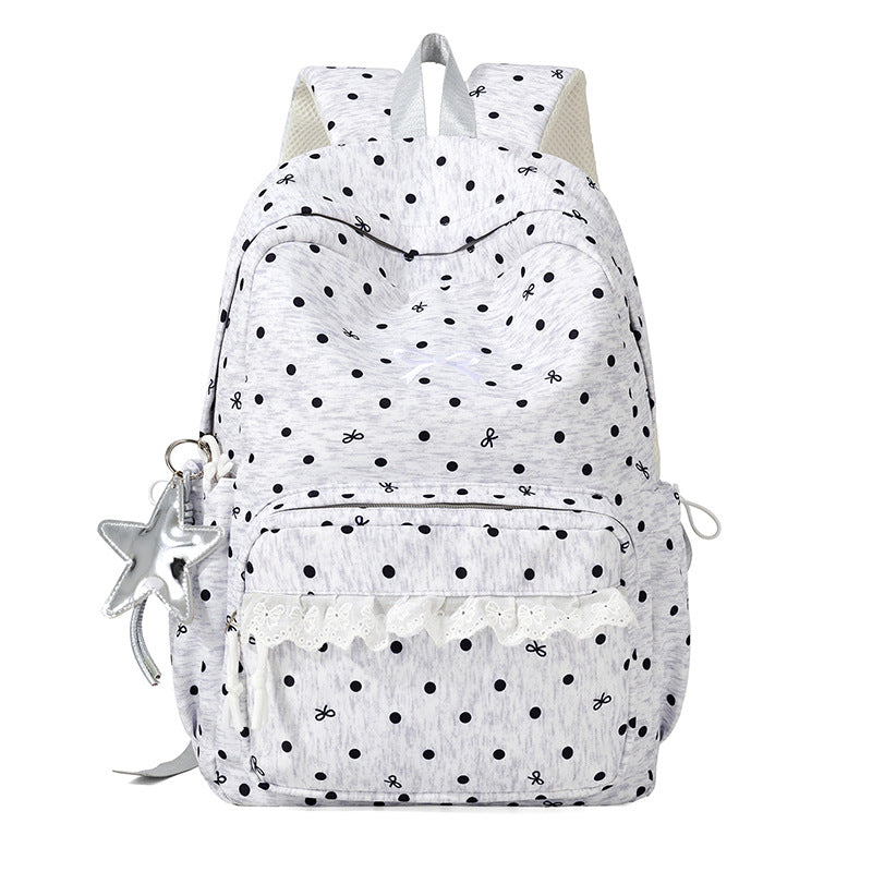 Rucksack Stornfield